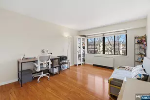 1203 River Road 1H, Edgewater, NJ 07020 - Photo 21