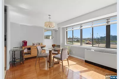 1203 River Road 1H #1H, Edgewater, NJ 07020 - Photo 15