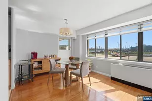 1203 River Road 1H, Edgewater, NJ 07020 - Photo 15