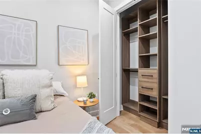 146 Sherman Avenue 1 #1, Jersey City, NJ 07307 - Photo 13