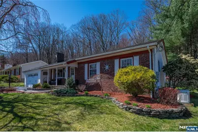 2 Upper High Crest Drive, West Milford, NJ 07480 - Photo 31