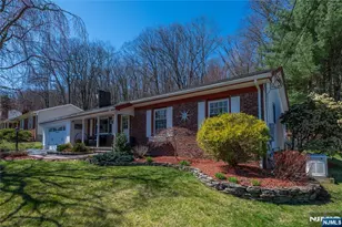 2 Upper High Crest Dr, West Milford, NJ 07480 - Photo 31
