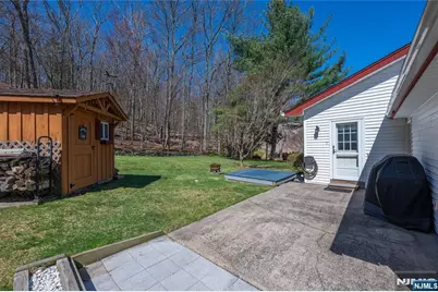 2 Upper High Crest Drive, West Milford, NJ 07480 - Photo 23