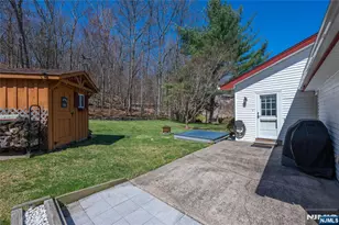 2 Upper High Crest Dr, West Milford, NJ 07480 - Photo 23