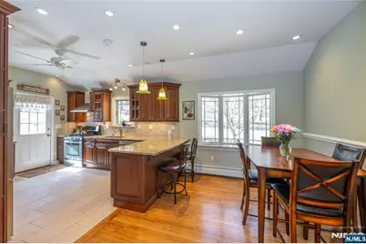 2 Upper High Crest Drive, West Milford, NJ 07480 - Photo 5