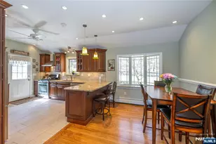 2 Upper High Crest Dr, West Milford, NJ 07480 - Photo 5