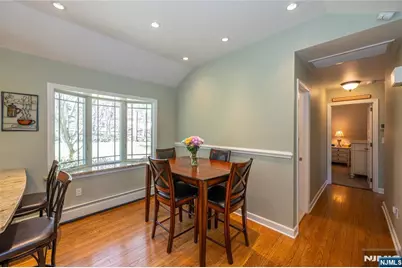 2 Upper High Crest Drive, West Milford, NJ 07480 - Photo 7