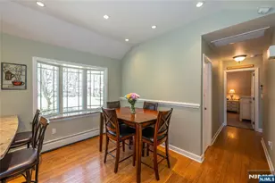 2 Upper High Crest Dr, West Milford, NJ 07480 - Photo 7