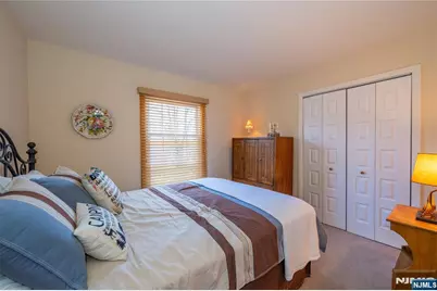2 Upper High Crest Drive, West Milford, NJ 07480 - Photo 21