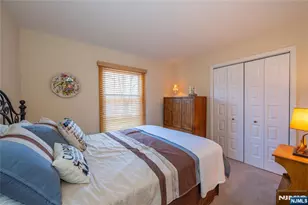 2 Upper High Crest Dr, West Milford, NJ 07480 - Photo 21