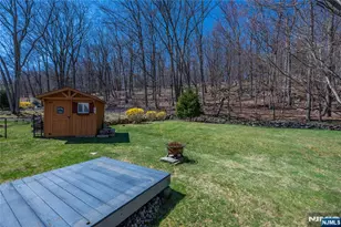 2 Upper High Crest Dr, West Milford, NJ 07480 - Photo 25