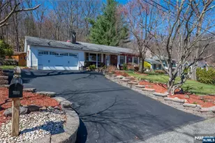 2 Upper High Crest Dr, West Milford, NJ 07480 - Photo 33