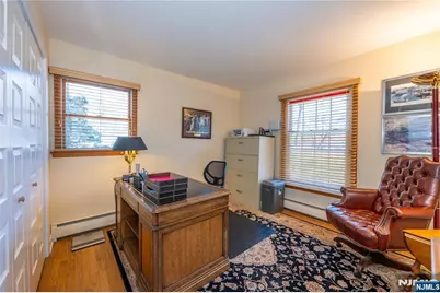 2 Upper High Crest Drive, West Milford, NJ 07480 - Photo 19