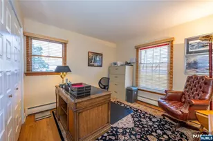 2 Upper High Crest Dr, West Milford, NJ 07480 - Photo 19