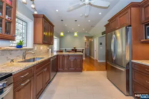 2 Upper High Crest Dr, West Milford, NJ 07480 - Photo 9
