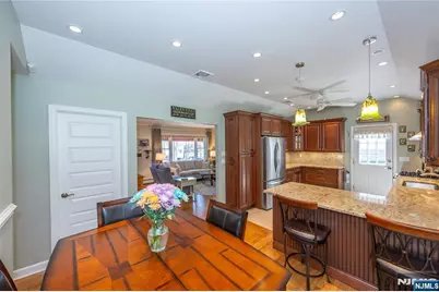 2 Upper High Crest Drive, West Milford, NJ 07480 - Photo 11