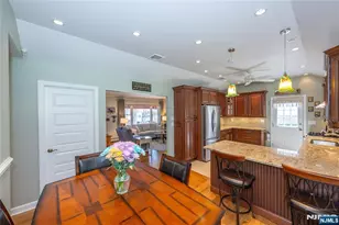 2 Upper High Crest Dr, West Milford, NJ 07480 - Photo 11