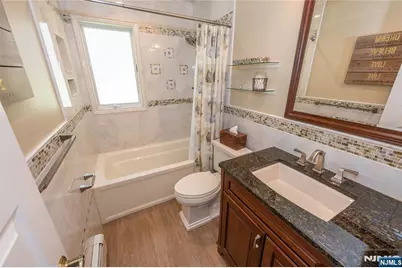 2 Upper High Crest Drive, West Milford, NJ 07480 - Photo 13