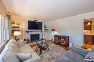 2 Upper High Crest Dr, West Milford, NJ 07480 - Photo 35