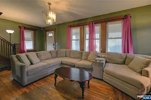 532 Broadway, Haledon, NJ 07508 - Photo 5