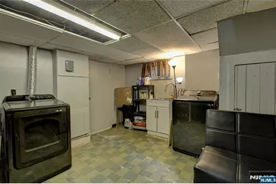 532 Broadway, Haledon, NJ 07508 - Photo 19