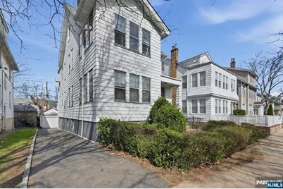 53 Sunnyside Terrace, East Orange, NJ 07018 - Photo 1