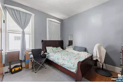 53 Sunnyside Terrace, East Orange, NJ 07018 - Photo 23