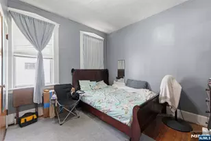 53 Sunnyside Terrace, East Orange, NJ 07018 - Photo 23