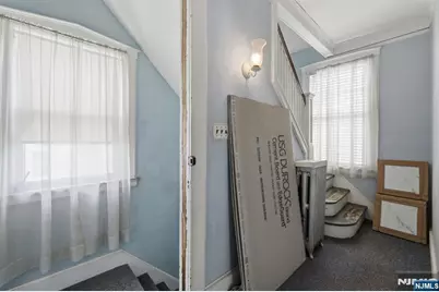 53 Sunnyside Terrace, East Orange, NJ 07018 - Photo 9