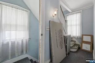53 Sunnyside Terrace, East Orange, NJ 07018 - Photo 9