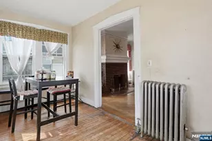 53 Sunnyside Terrace, East Orange, NJ 07018 - Photo 25