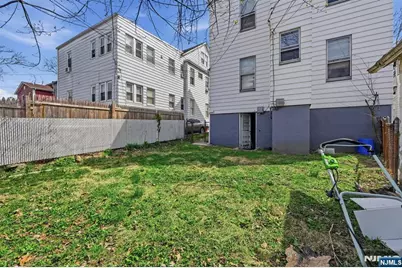 53 Sunnyside Terrace, East Orange, NJ 07018 - Photo 31