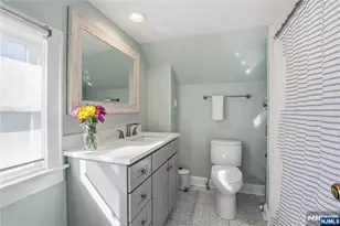 454 Maple Ave, Glen Rock, NJ 07452 - Photo 21