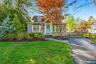 454 Maple Ave, Glen Rock, NJ 07452 - Photo 27
