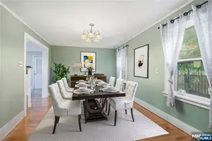 454 Maple Ave, Glen Rock, NJ 07452 - Photo 11