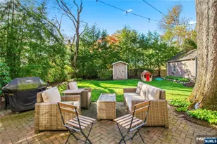 454 Maple Ave, Glen Rock, NJ 07452 - Photo 23