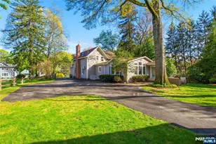 454 Maple Ave, Glen Rock, NJ 07452 - Photo 25