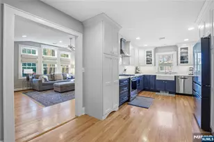454 Maple Ave, Glen Rock, NJ 07452 - Photo 15