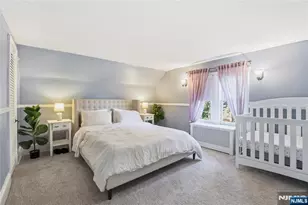 454 Maple Ave, Glen Rock, NJ 07452 - Photo 19