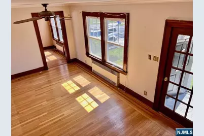 891 Ray Avenue, Ridgefield, NJ 07657 - Photo 13
