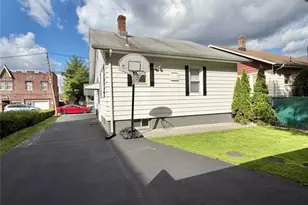 14-09 George St, Fair Lawn, NJ 07410 - Photo 23