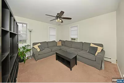 236 Rochelle Avenue, Rochelle Park Township, NJ 07662 - Photo 13