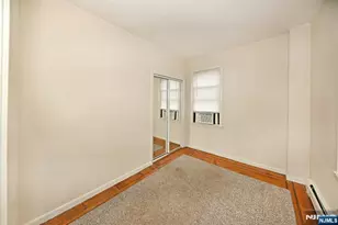 236 Rochelle Ave, Rochelle Park Township, NJ 07662 - Photo 9