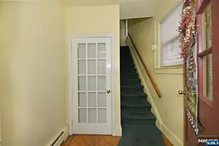 236 Rochelle Ave, Rochelle Park Township, NJ 07662 - Photo 3