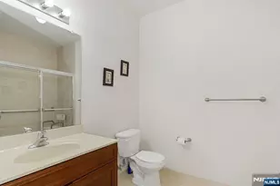 4137 Cory Ln, Elmwood Park, NJ 07407 - Photo 15