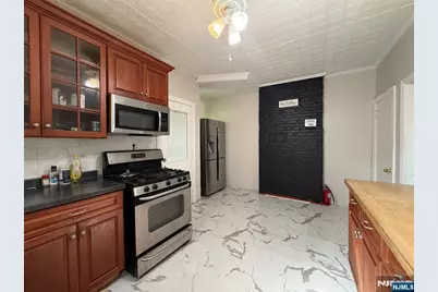162 Sylvan Street, Rutherford, NJ 07070 - Photo 15