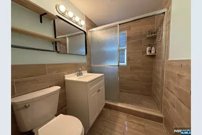 162 Sylvan Street, Rutherford, NJ 07070 - Photo 23