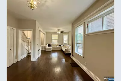 162 Sylvan Street, Rutherford, NJ 07070 - Photo 5