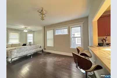 162 Sylvan Street, Rutherford, NJ 07070 - Photo 11