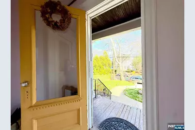 162 Sylvan Street, Rutherford, NJ 07070 - Photo 33